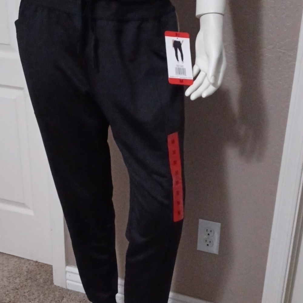 - Woman 32 heat leggings - Picture 2 of 4